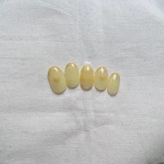 ネイル 💅 Ai.のネイルデザイン