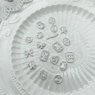 ネイル nail salon Yuna所属・ネイルサロン yunaのネイルデザイン