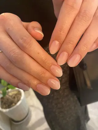 ネイル Eden KAZUHOのネイルデザイン