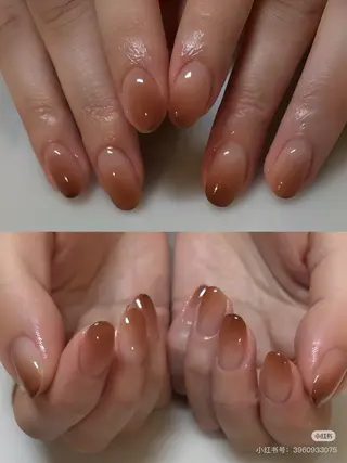 ネイル 綾 綾のネイルデザイン