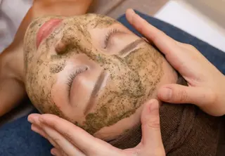 OPREA 栄店のエステ・リラクイメージ