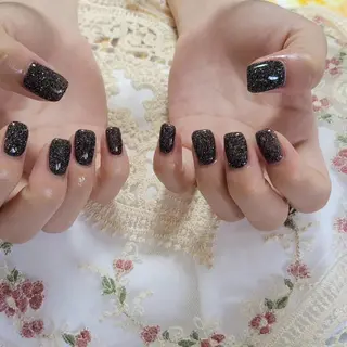 ネイル ネイルサロンほっこり kanaのネイルデザイン