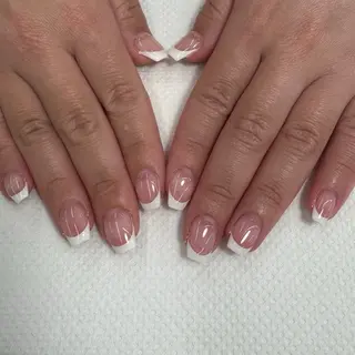 ネイル 【MAXKELLY】 Shiotaのネイルデザイン