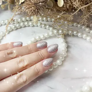 ネイル 🎀RinRin🎀 Nail💅二子玉川のネイルデザイン