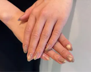 ネイル ♡CELEBRAIL YUKI♡のネイルデザイン