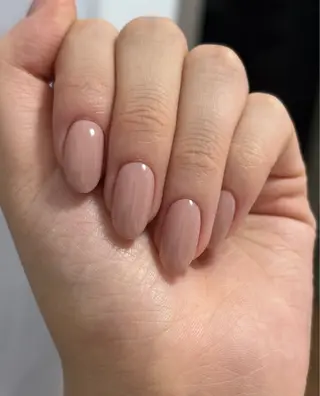 ネイル ジュリ ネイルのネイルデザイン