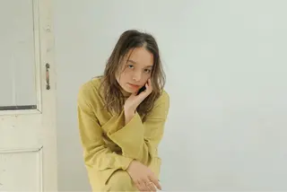 💗まつ毛パーマ 専門店🎀SeneLのマツエク・マツパデザイン