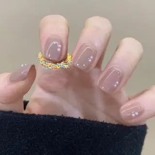 ネイル Sun Nail サン ネイルサロンのネイルデザイン