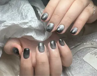 ネイル Miss Uネイルサロン所属・MissU ネイルサロンのネイルデザイン