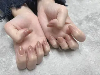 ネイル 1'vary YUKIのネイルデザイン