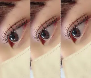 マツエク・マツパ 杵築👀 まつげサロン~MDKのマツエク・マツパデザイン