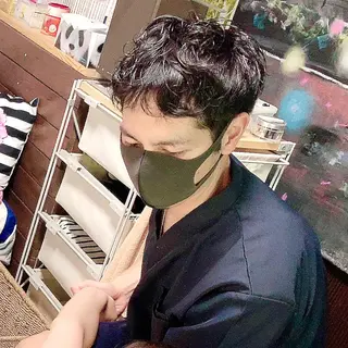 小顔矯正/美容整体 /骨盤矯正✨+Mi2のエステ・リラクイメージ