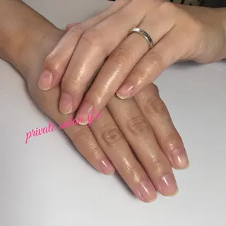 ネイル y' sのネイルデザイン