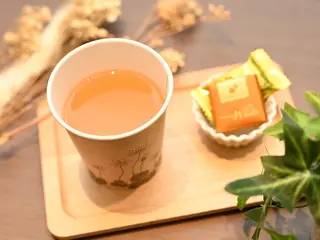 Miuu所属・【Miuuヘッドスパ 専門店】菅野のエステ・リラクイメージ