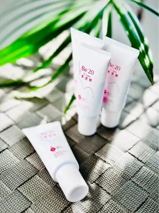 エステWAM所属・エステWAM 宮崎店のエステ・リラクイメージ