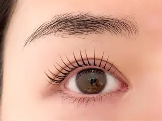 マツエク・マツパ LEDマツエク/ アイブロウ/石原の眉毛・アイブロウイメージ