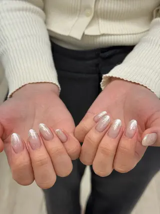 ネイル Ocean Nailのネイルデザイン