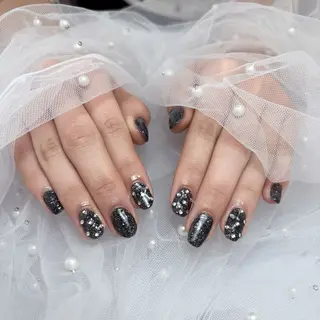 ネイル nail salon kohaku所属・nailsalon kohakuのネイルデザイン