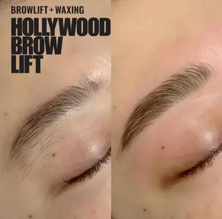 マツエク・マツパ Eyelash Mian本八幡店のマツエク・マツパデザイン