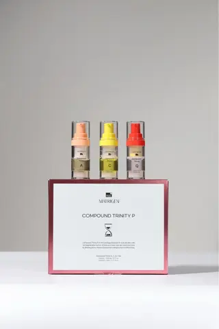 美肌脱毛サロン　Mercury所属・美肌脱毛サロン Mercuryのエステ・リラクイメージ