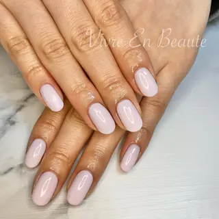 ネイル S Nailのネイルデザイン