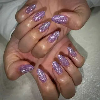 ネイル salon de oct.のネイルデザイン