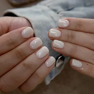 ネイル Heng688 へンのネイルデザイン