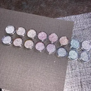 ネイル koto nailのネイルデザイン