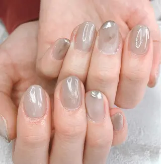 ネイル private salon G所属・goto yoshikoのその他イメージ