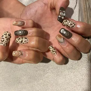 ネイル Chipieee Tokyoのその他イメージ