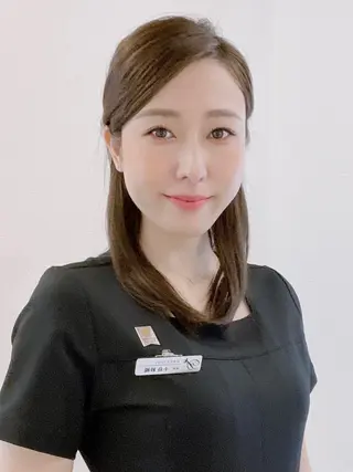 眠れる美肌脱毛 Amitie五反田店のエステ・リラクイメージ