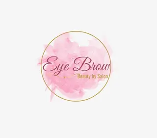 ロング Viot✂︎ KAORIの眉毛・アイブロウイメージ