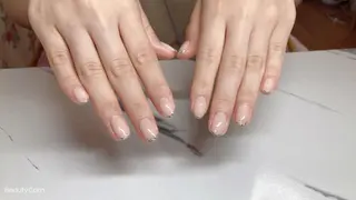 ネイル ewt miniのマツエク・マツパデザイン