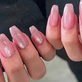 ネイル repos所属・repos 金山ネイルサロンのネイルデザイン