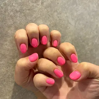 ネイル Plus Ewalu / mihiroのネイルデザイン