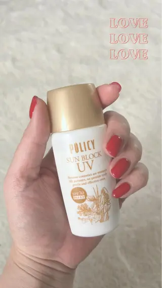 Honey Salonのマツエク・マツパデザイン