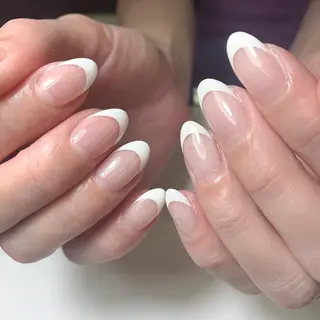 ネイル FIORITURA aiのネイルデザイン