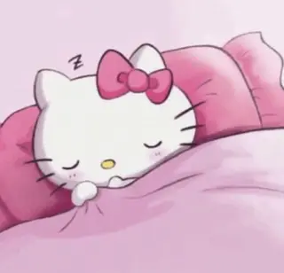 relaxation HARUりらはるのエステ・リラクイメージ