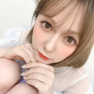 マツエク・マツパ ponopipi 小倉店のマツエク・マツパデザイン