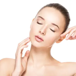 小顔サロン AMYONのエステ・リラクイメージ