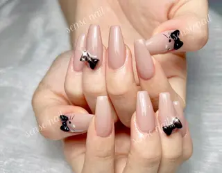 ネイル Maiii 💗のネイルデザイン