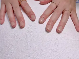 ネイル Regaro i.sのネイルデザイン