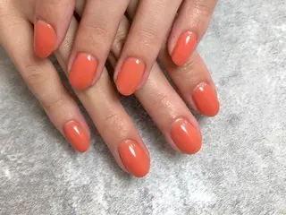 ネイル Leia yokoのネイルデザイン