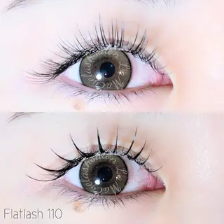 マツエク・マツパ LaMa. Yのその他イメージ