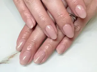 ネイル maisonANZU SATOMIのネイルデザイン