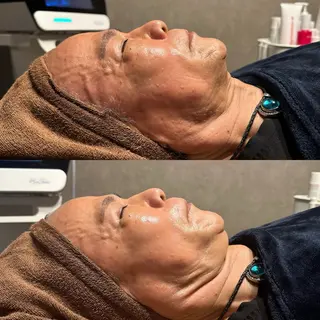 Ailedole 📍東京豊洲のその他イメージ