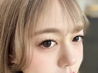 ใใใจใฏใปใใใ .ula ๐จ๐๐๐๐ใฎใใใจใฏใปใใใใใถใคใณ