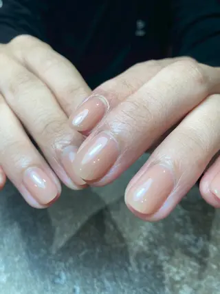 ネイル ネイルアーティスト SUE（スゥ）のネイルデザイン