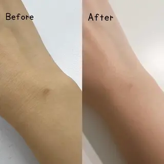 TOMO トモのエステ・リラクイメージ