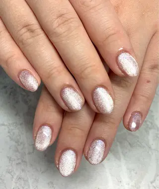 ネイル yuu .のネイルデザイン